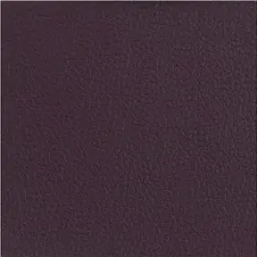 Kravet GENSLAR 110
