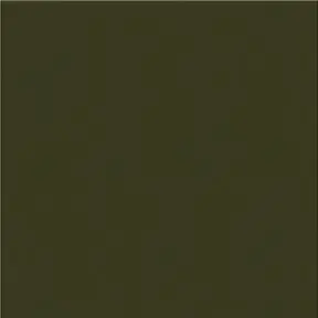 Kravet Contract 32864 811