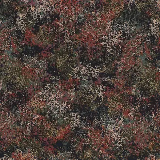 Cybele 4463 04 19