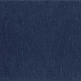 Newton Bleu Nuit 2666 64 46