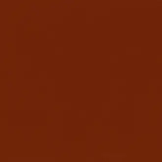 Ice K5159-43