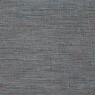 Riley Moroccan Blue 7602-07