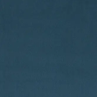 Lucca Aqua F1295-01