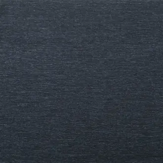 Velluto Denim