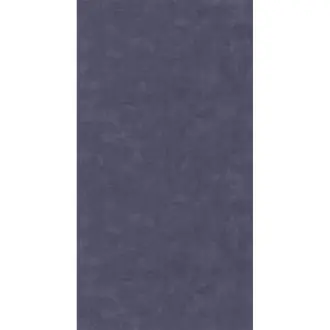 Uni BTI 2503 65 14