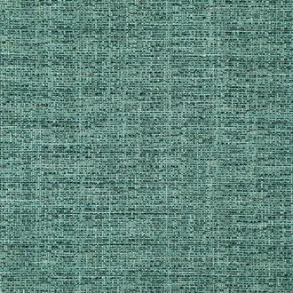Grasmere FDG2745-24