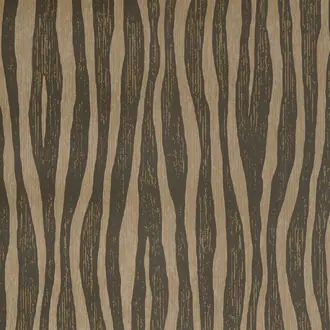 Skin 300553