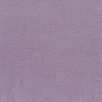 Madrid Heather FDG2797-33