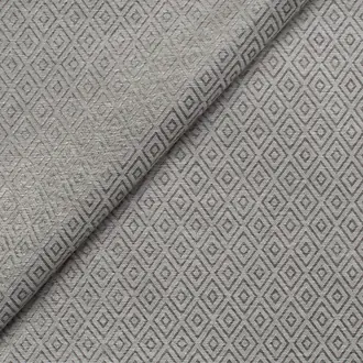 Lalla 2162-03