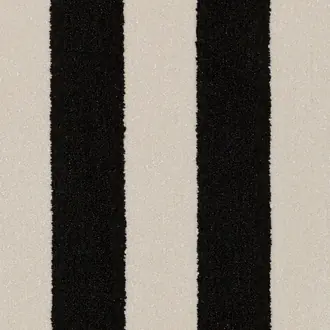Band Monochrome K5244-03