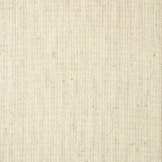Straw Jute T24103