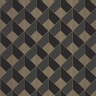 Square 10012 90 28