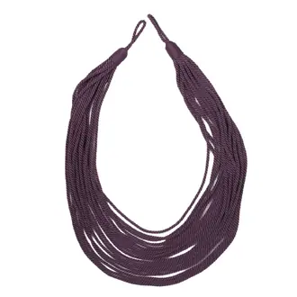 Izi Cord Tie Back 35026-9515