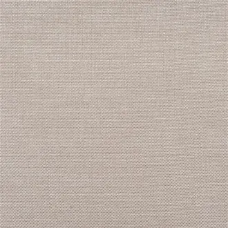 Brienno FDG2530-06