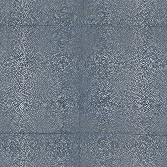 Shagreen 85523