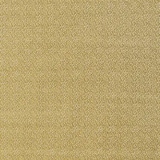 Massari FDG2892-08