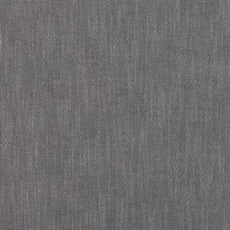 Layton Heron 7688-02