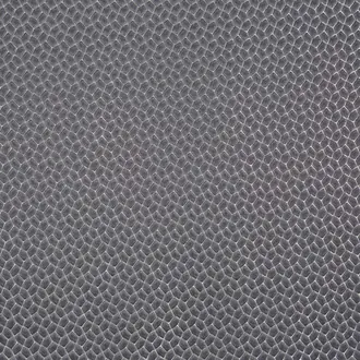 Origami 3946-725