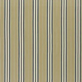 Toulon Ticking Navy FRL130-01