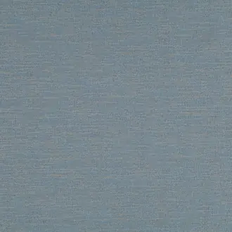 Cape Blue Suede
