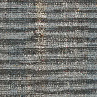 Elixir T1117-04