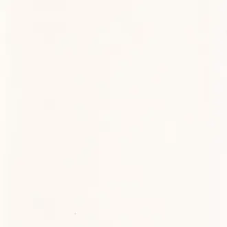 Uni Mat 103229000
