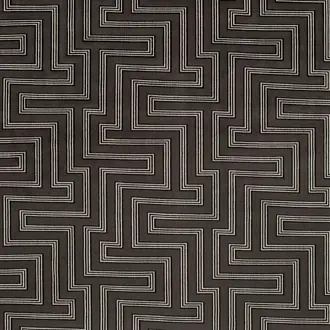 Horace Z683-01