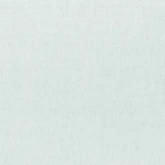 Skye Linen FWW7618
