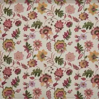 Fleur 2815-288
