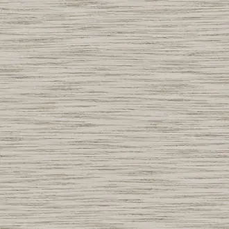 Loom Stories LS901