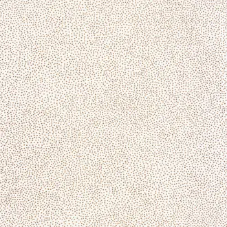 Green Life Sparkle HTH101730020