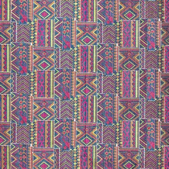 Farah GDT-5395 001
