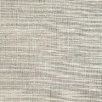 Bermuda Hemp 5528