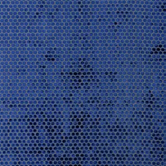 Jabot FDG3089-04