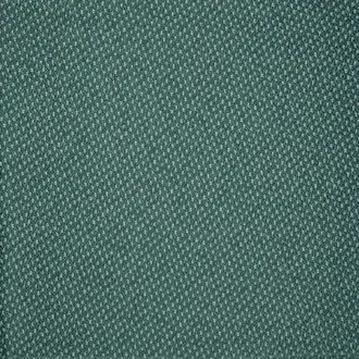 Solvi 28478-5002