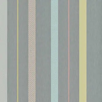 Bosa 3461-163