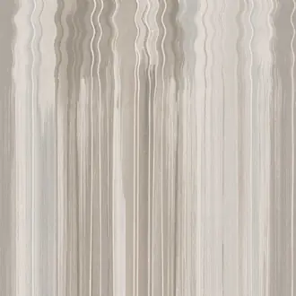Cascades 30204
