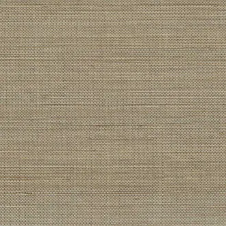 Pur abaca RM-1071-05