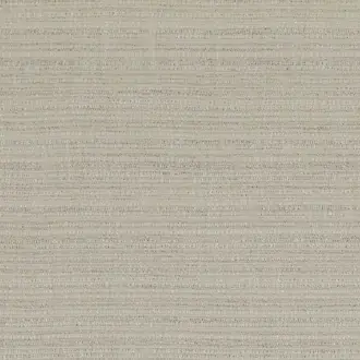 Mendoza ED85368-104