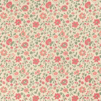 Exquise 13530-90