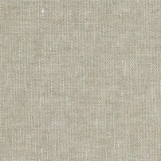 Pastoral Linen 26107