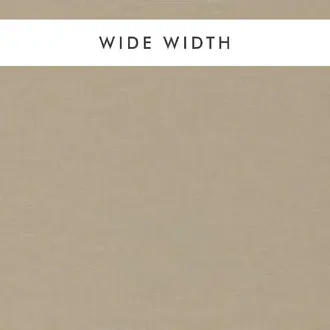 Ario Wide Width 134496