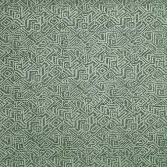 Morton 4221-281