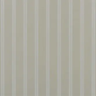 Crossways Stripe FRL5304-01