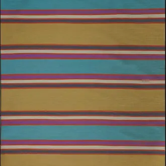 Nari Stripe JT014011-001