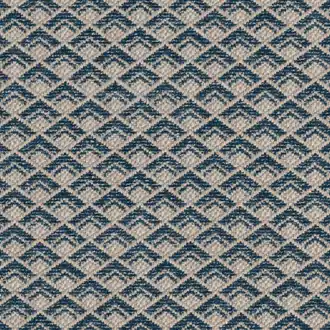 Colby Weave 2025153-505