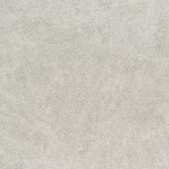 Vinyl Fresco 22806