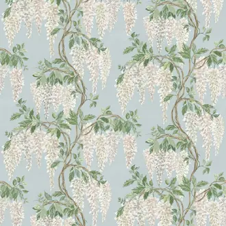 Wisteria Walk NCF4605-03