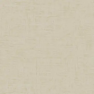 Designer Colours DC30072