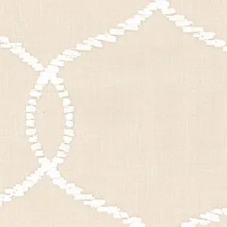 Anchor Natural